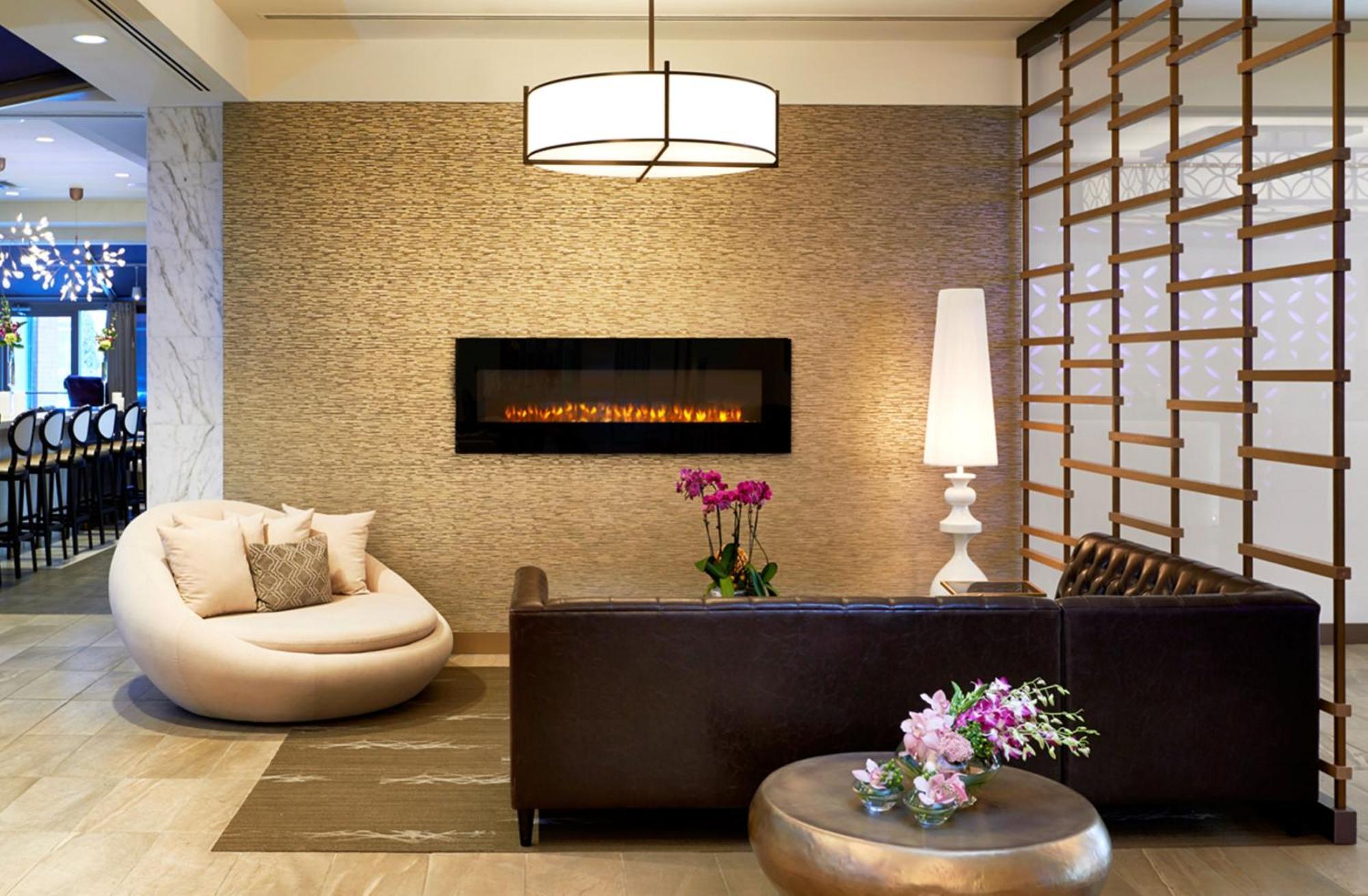 הליפקס The Prince George Hotel מראה חיצוני תמונה