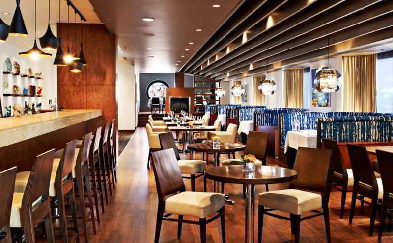 הליפקס The Prince George Hotel מראה חיצוני תמונה